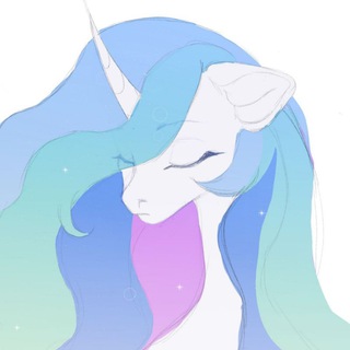 ᴢᴇᴍʏᴀɴ