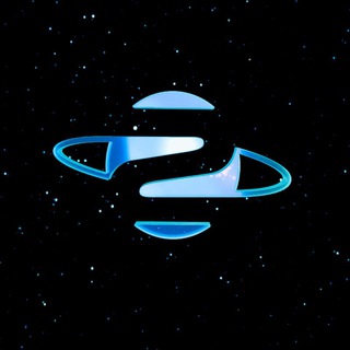 Zen • NewsHub
