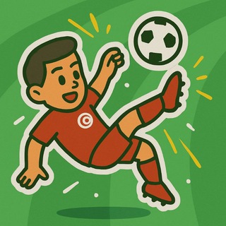 World Soccer Champs
