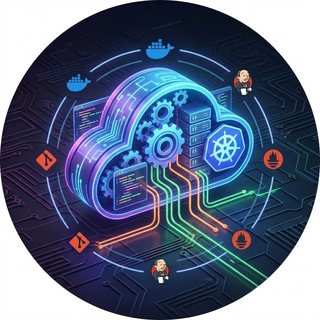 Zero2DevOps