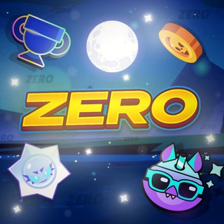 Колодец Zero