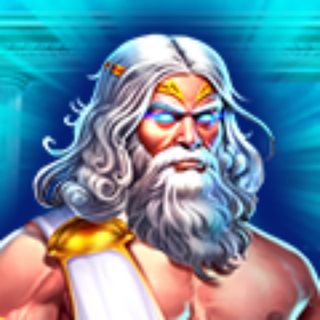 ZEUS CREO SHOP