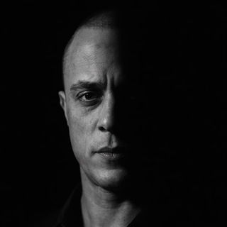 Серёга ZeVs