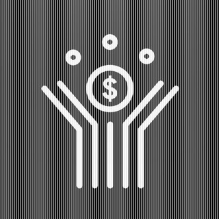 ZewDonate