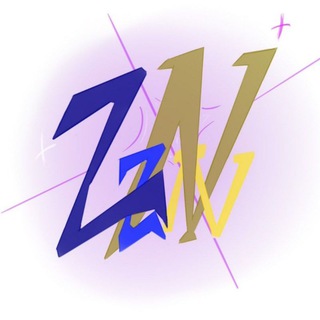 Zezennene🌸