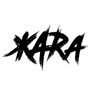 ЖАRA
