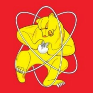Объявления Железногорск Красноярский