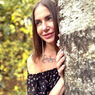 ZiZi