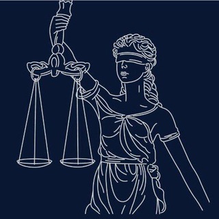 ЧАТ БЕСПЛАТНЫХ ЮРИДИЧЕСКИХ КОНСУЛЬТАЦИЙ
