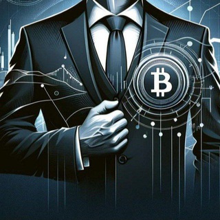 CryptoMack⚡️