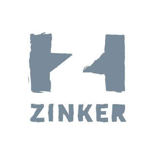 Zinker / Цинкер