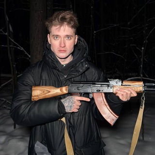 ZLOBNYY PROD