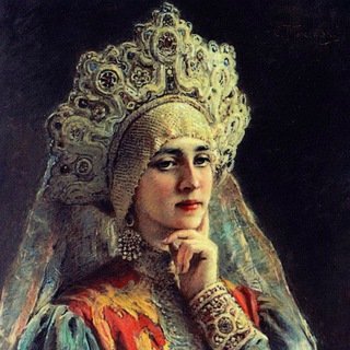 Zlopupsik