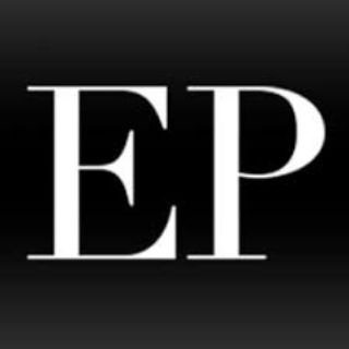 Calendar E&P (актуальное расписание - в закрепе)