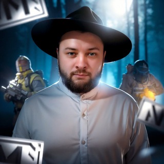 ZloyMortY PUBG MOBILE
