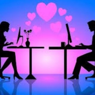 Ищу Девушку | Парня Друзей | общение | знакомства | Фирт | Флирт | 18+