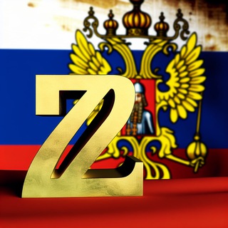 ZoV Разума