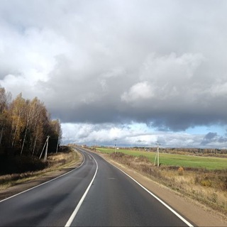 Zodchyi_travel
