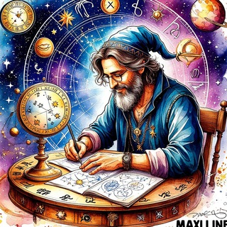 ZODIAC PRO BIZ