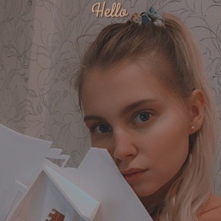 Настя_art