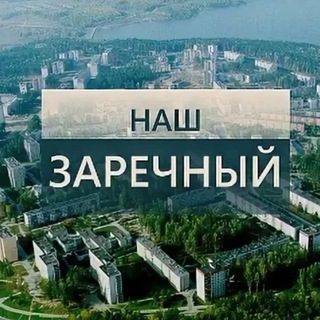 ЗОЛОТЫЕ РУКИ РОССИИ