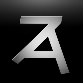 ZOMA DESIGN