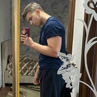 Zontik 🦬🎯