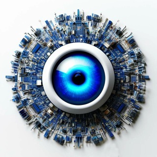 ZooBots TON
