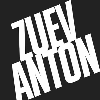 ANTON ZUEV