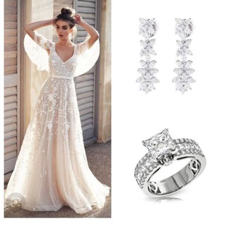 🌹 УНИКАЛЬНЫЕ💍 издания, постельное белье, платье, и т д село КУРУШ 🌹по очень низким ценам ТОЛЬКО женский пол 👍