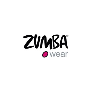 Одежда Zumbawear.rus| Прямые поставки со склада поставщика