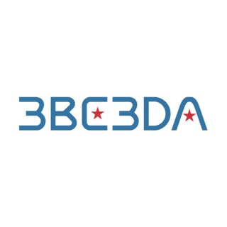Управляющая компания ЗВЕЗДА