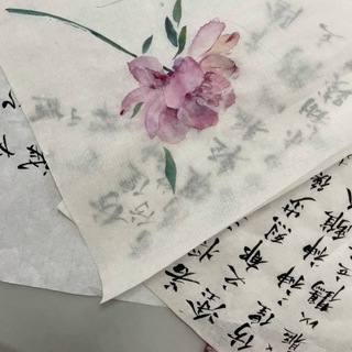 Fenshui-life