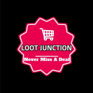 Loot junction