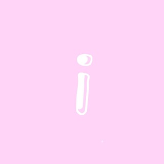 AIVI