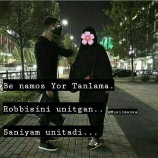 Qo'qonliklar gurppa
