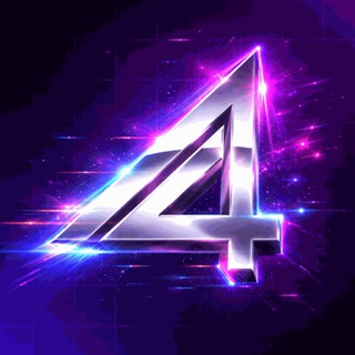 ACC4YOU