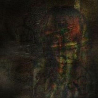 ­