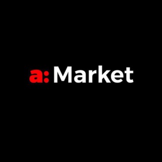 a:Market ОПТ (Аксессуары)