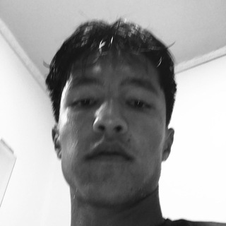 sharafovfn