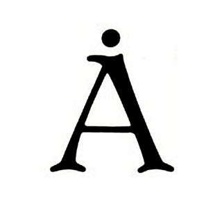 АРТЕФАКТ