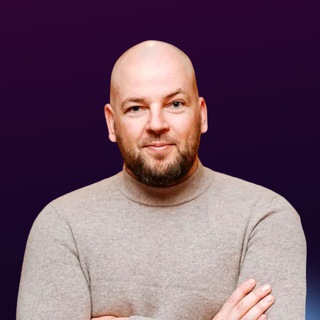 Андрей Бухаров Инвестиции в счастье