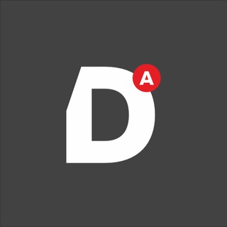 A-design