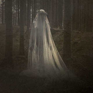 • A dying soul • | • [ пвл ] •