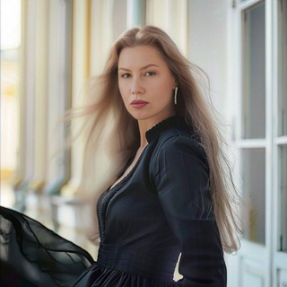 ФОРМУЛА УСПЕХА👑