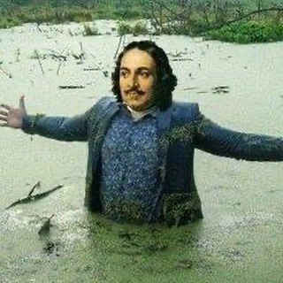 А НАС РАТЬ