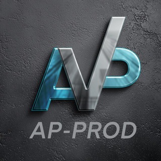 Антон Преловский pro Realty