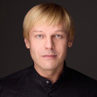 ВИДОВ