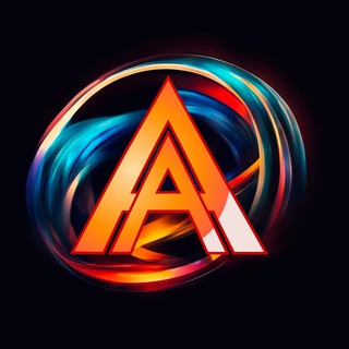 АА| Эффективная Аналитика и Архитектура в ИТ