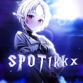 spot1k.edit’s